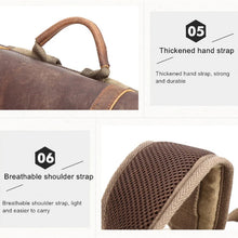 Load image into Gallery viewer, TBD06049493_B10.jpg@42fe8a9d2826fd90cf46bcf2bd459ff2