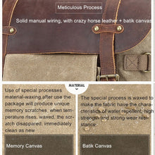 Load image into Gallery viewer, TBD06049493_B7.jpg@8225ba5325a0d3182496e786ad56c8e6