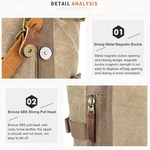 Load image into Gallery viewer, TBD06049493_B8.jpg@6b96b513cd4797ebb6107022de5bd47d