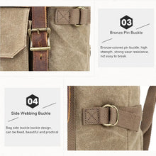 Load image into Gallery viewer, TBD06049493_B9.jpg@b4da43037c5460e921e7a805af818726