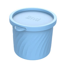 Load image into Gallery viewer, TBD0604949506.jpg@1431bdddf9d73d85ede028d1d2267c4f