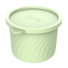 Load image into Gallery viewer, TBD0604949508.jpg@5128eee718af60d89675961631699b35