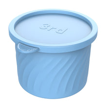 Load image into Gallery viewer, TBD0604949509.jpg@4c209adeb8212940614f425bc3a59c8d