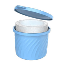 Load image into Gallery viewer, TBD06049495_B2.jpg@c54474b02296c379098485acbc1d88d3