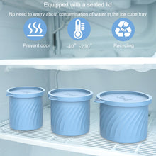 Load image into Gallery viewer, TBD06049495_B6.jpg@b0d14edc71a53a5fe8776de12ddfc558