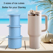 Load image into Gallery viewer, TBD06049495_B7.jpg@281b7ca4d10d99483fdc8fea6a681275