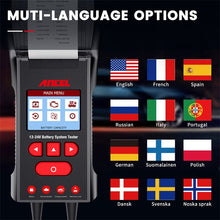 Load image into Gallery viewer, TBD06049500_B4.jpg@98908ba9b3e4ae1f8212bf2e2718c320