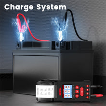 Load image into Gallery viewer, TBD06049500_B6.jpg@ee0c7464bbd64e998e06c0e38aca0487