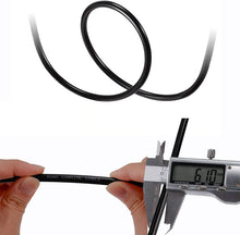 Load image into Gallery viewer, TBD06049501_B3.jpg@db8c9b009b9c03896d461cf295a2c4fa