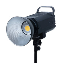 Load image into Gallery viewer, TBD06049503_1.jpg@6dbb3a191789ccba006f85a1cd6d3856