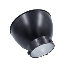 Load image into Gallery viewer, TBD06049503_3.jpg@5d0720cf12584d07150098a4c19eb5be