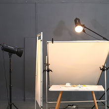 Load image into Gallery viewer, TBD06049503_6.jpg@a65bebad35325d17f76eab82730ec94b