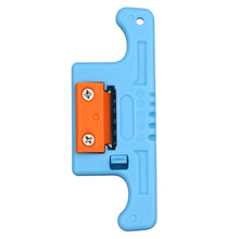 Load image into Gallery viewer, TBD0604950501A.jpg@83705dda12a176594ee177145e6f757c