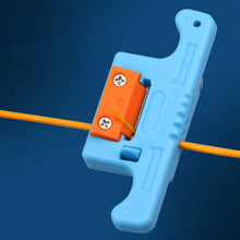 Load image into Gallery viewer, TBD06049505_B1.jpg@057733db58abcf6ad6b12558df3ca9cd