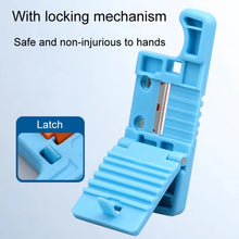 Load image into Gallery viewer, TBD06049505_B3.jpg@30aecac9e8096ce23fded08feb2e71f8