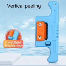 Load image into Gallery viewer, TBD06049505_B4.jpg@5f1df52d5dcf3c92316075338bb3e17d