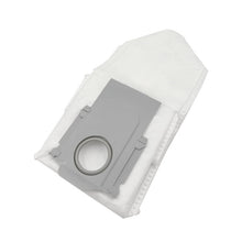 Load image into Gallery viewer, TBD06049507_2.jpg@80a0d39cc36617f9330b7a91a5c70893