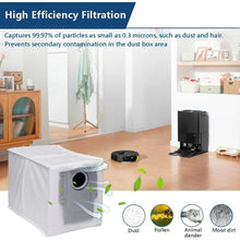 Load image into Gallery viewer, TBD06049507_4.jpg@208b95c5715b3021c4d59f188ddb0394