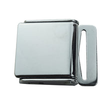 Load image into Gallery viewer, TBD06049509_B1.jpg@aca74cc5d92529a503dcb81b31c270f8