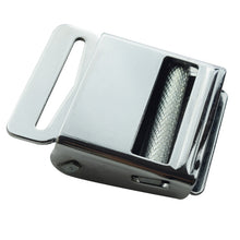 Load image into Gallery viewer, TBD06049509_B4.jpg@b6eeda7b830fcaadd6ed785b14b95fcc