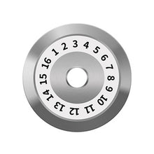 Load image into Gallery viewer, TBD0604951102.jpg@da6d1a08d4a536681492a7a77d9b8f9b