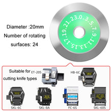 Load image into Gallery viewer, TBD0604951103_1.jpg@5f0015bd8c2562693b69270509f2cb1a