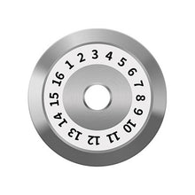 Load image into Gallery viewer, TBD0604951104.jpg@6f921b0737d8e557b4a8192412c09b60