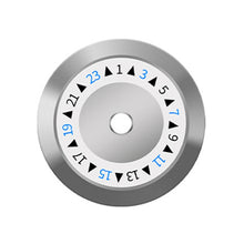 Load image into Gallery viewer, TBD0604951105.jpg@44d1be15b69fc8a231c877b6fcc05977