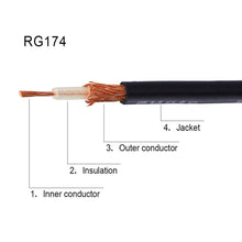 Load image into Gallery viewer, TBD06049519_B3.jpg@d0347fd614221520999786e6220bfad7