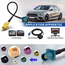 Load image into Gallery viewer, TBD06049519_B4.jpg@9c4c0057c727d464a84f1f7f33fbdef1