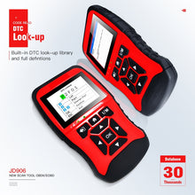 Load image into Gallery viewer, TBD06049525_B2.jpg@d89e6cd16a56ae7f2032b7d91f944187