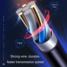 Load image into Gallery viewer, TBD06049525_B7.jpg@af0abc6b424732b5d9907549d209fae6