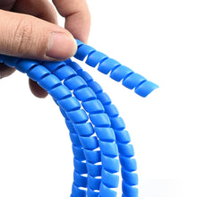 Load image into Gallery viewer, TBD06049528_B2.jpg@6a233ce9bd964f968625c9c2248df0ce