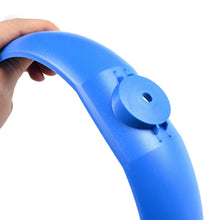 Load image into Gallery viewer, TBD06049528_B3.jpg@9a2e31e440f3fab830cacf2aea160db5