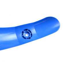 Load image into Gallery viewer, TBD06049528_B5.jpg@4f327aa65490416f5a9b62d4650a3319