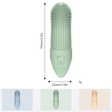 Load image into Gallery viewer, TBD06049529_B3.jpg@dbc5b91f7b2904062f2781ce552d917b