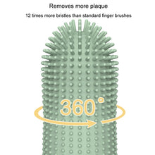 Load image into Gallery viewer, TBD06049529_B4.jpg@56bf55f520ca9a084ef183c49d8e62a8