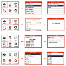 Load image into Gallery viewer, TBD06049532_6.jpg@ef056febbc1841170d3a63572f765986