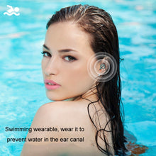 Load image into Gallery viewer, TBD06049535_B7.jpg@0bd89921c32eef6cbec1583388b5282f