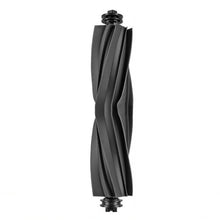 Load image into Gallery viewer, TBD0604953904.jpg@4bd39d7d82012f92391fc5235cc415e5