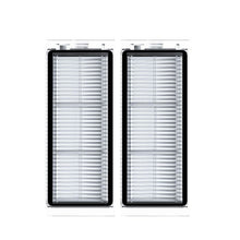 Load image into Gallery viewer, TBD0604953905.jpg@8f196674477e33516a485c6fae084c64