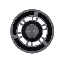 Load image into Gallery viewer, TBD0604953912.jpg@145412477a1db43eb1a69352ae8ab4fb