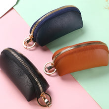 Load image into Gallery viewer, TBD06049540_B1.jpg@c44725c1c49554d18901bea8205188d7