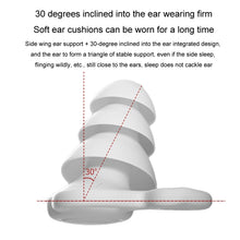 Load image into Gallery viewer, TBD06049545_B3.jpg@11f03d097c49c60cf48f930b3c6ea892