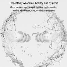 Load image into Gallery viewer, TBD06049545_B4.jpg@b16142df49a91dc31581b475815bcd1f