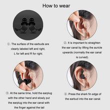 Load image into Gallery viewer, TBD06049545_B6.jpg@e06aaf0591f50b46eec0eb60784dbf22