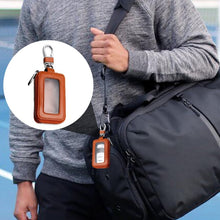 Load image into Gallery viewer, TBD06049548_B7.jpg@81a24ba7d9993a67cc7b324eb396b657