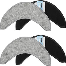 Load image into Gallery viewer, TBD06049553_B3.jpg@74b890c51663bdbf83482e86e98e68cc