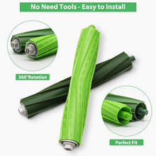 Load image into Gallery viewer, TBD06049553_B4.jpg@8b673cc3dd03f9eec45bbd1cd94a454f