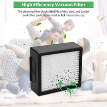 Load image into Gallery viewer, TBD06049553_B5.jpg@18ccec1f5cdde8a9edd4dd9f8aab654b